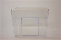 Gemüsefach, Rex-Electrolux Kühl- & Gefrierschrank - 300 mm x 203 mm x 233 mm