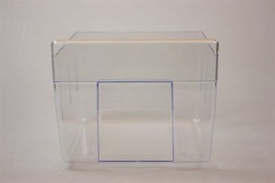 Gemüsefach, Rex-Electrolux Kühl- & Gefrierschrank - 300 mm x 203 mm x 233 mm