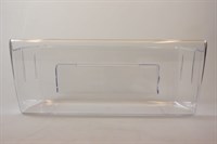 Gemüsefach, Rex Kühl- & Gefrierschrank - 195 mm x 465 mm x 200 mm