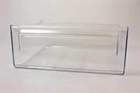 Gefrierschublade, Ikea Kühl- & Gefrierschrank (Oben)