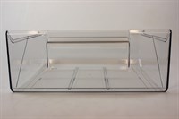 Gefrierschublade, AEG Kühl- & Gefrierschrank (Oben)