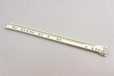 Auszugschiene für Gemüsefach, Elektro Helios Kühl- & Gefrierschrank (rechts)
