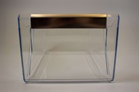 Gemüsefach, Electrolux Kühl- & Gefrierschrank - 150/185 mm x 240 mm x 325 mm