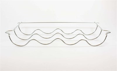 Getränkehalter, Husqvarna Kühl- & Gefrierschrank - 518 mm x 304 mm  (liegend)