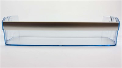 Flaschenablage in der Tür, AEG-Electrolux Kühl- & Gefrierschrank (unten)