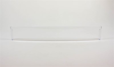 Flaschenablage in der Tür, Ikea Kühl- & Gefrierschrank (unten)