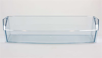 Flaschenablage in der Tür, Dometic Kühl- & Gefrierschrank (unten)