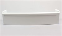 Flaschenablage in der Tür, Juno-Electrolux Kühl- & Gefrierschrank (unten)
