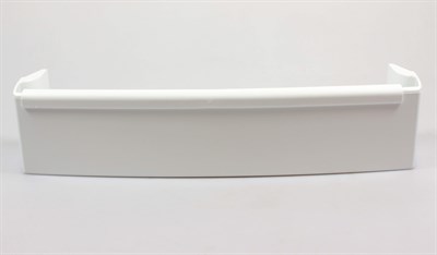 Flaschenablage in der Tür, Küppersbusch Kühl- & Gefrierschrank (unten)