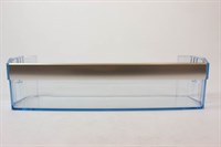Flaschenablage in der Tür, AEG-Electrolux Kühl- & Gefrierschrank (unten)
