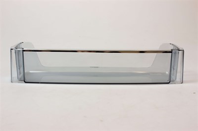 Flaschenablage in der Tür, Schaub Lorenz Kühl- & Gefrierschrank (unten)