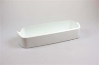 Flaschenablage in der Tür, Electrolux Kühl- & Gefrierschrank (unten)