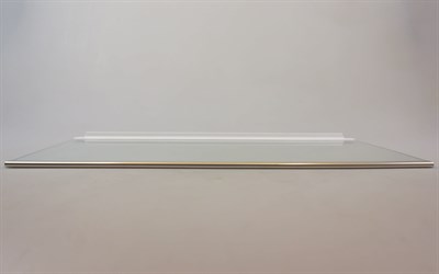 Glasplatte, Smeg Kühl- & Gefrierschrank - Glas