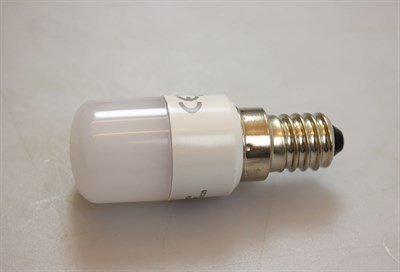 Glühbirne, Smeg Kühl- & Gefrierschrank - 220V/ -1,0W - 1,5W