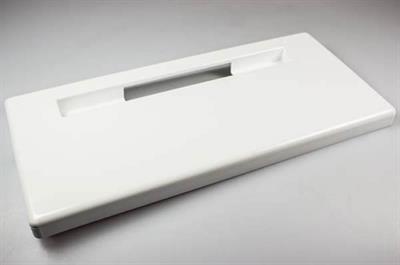 Schubladenblende, Curtiss Kühl- & Gefrierschrank