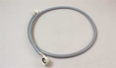 Zulaufschlauch, IEE Waschmaschine - 1300 mm