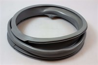 Dichtungsring, AEG Waschmaschine - Gummi