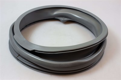 Dichtungsring, AEG Waschmaschine - Gummi