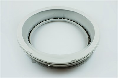 Dichtungsring, Electrolux Waschmaschine