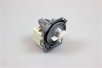 Laugenpumpe, AEG Waschmaschine - 230V