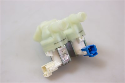 Einlaufventil, Electrolux Waschmaschine