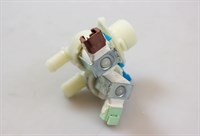 Einlaufventil, Novamatic Waschmaschine