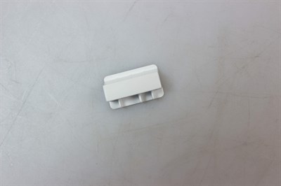 Knopf, Fors Wäschetrockner (an/aus)