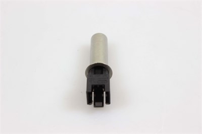 Thermostat, Novamatic Wäschetrockner