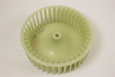 Lüfterrad, Electrolux Industrie Wäschetrockner/-trockenschrank