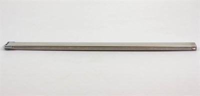 Schiene, Rosenlew Geschirrspüler (Oberer Korb)