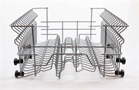 Oberer Geschirrkorb, Privileg Geschirrspüler