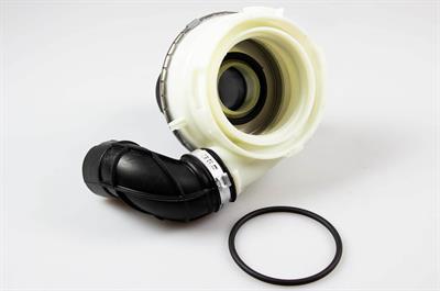 Heizstab, Faure Geschirrspüler - 230V/1800W