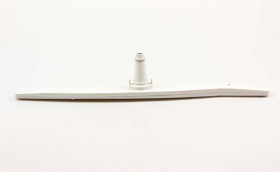 Sprüharm, Faure Geschirrspüler - Kunststoff (Unterer)