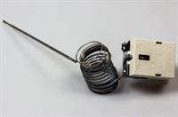 Backofenthermostat, Voss Herd & Backofen