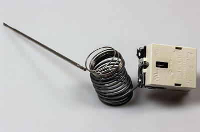 Backofenthermostat, Husqvarna-Electrolux Herd & Backofen