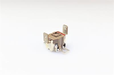 Temperaturschalter, John Lewis Herd & Backofen - 160°C