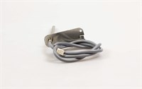 Backofenthermostat, Husqvarna-Electrolux Herd & Backofen