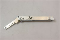 Scharnier, Elektro Helios Herd & Backofen (1 Stck)