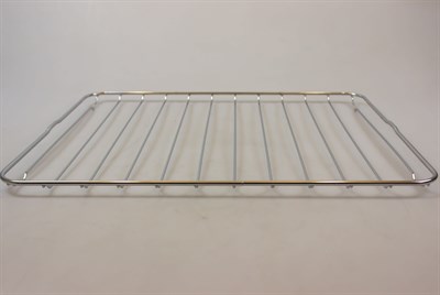 Backofenrost, Faure Herd & Backofen - 22,2 mm x 466 mm x 385 mm 