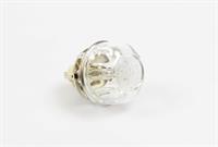 Lampe, John Lewis Herd & Backofen (Komplett)