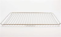 Backofenrost, Ikea Herd & Backofen - 22 mm x 466 mm x 385 mm 
