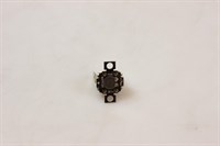 Temperaturschalter, Zanussi Herd & Backofen - 120°C