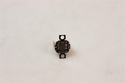 Temperaturschalter, Zanussi Herd & Backofen - 120°C