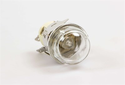 Lampe, Küppersbusch Herd & Backofen (Komplett)