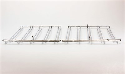 Träger Halter, Küppersbusch Herd & Backofen (rechts & links)