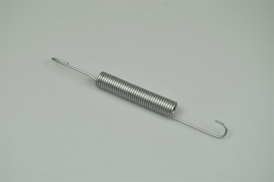 Feder für Bottich, Gala Waschmaschine - Metall (1 Stck)