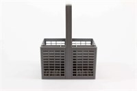 Besteckkorb, Fisher & Paykel Geschirrspüler - Grau