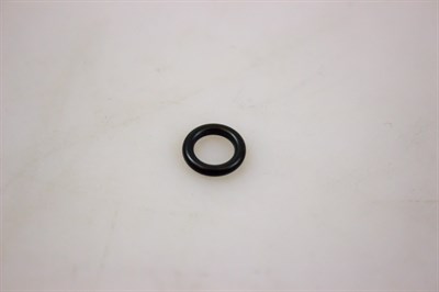 Dichtung, Saeco Espressomaschine