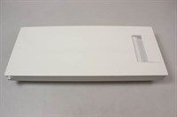 Gefrierfachtür, Smeg Kühl- & Gefrierschrank