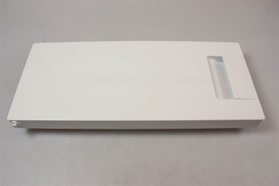 Gefrierfachtür, Smeg Kühl- & Gefrierschrank
